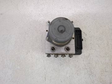2016 Chevrolet Cruze ABS Pump Control Module Replacement P/N:065055766 Fits OEM Used Auto Parts - Oemusedautoparts1.com