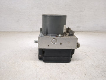 2016 Chevrolet Cruze ABS Pump Control Module Replacement P/N:065055766 Fits OEM Used Auto Parts