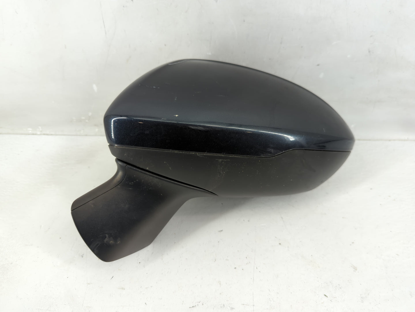 2016-2019 Chevrolet Cruze Side Mirror Replacement Driver Left View Door Mirror Fits Fits 2016 2017 2018 2019 OEM Used Auto P