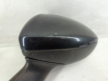 2016-2019 Chevrolet Cruze Side Mirror Replacement Driver Left View Door Mirror Fits Fits 2016 2017 2018 2019 OEM Used Auto Parts