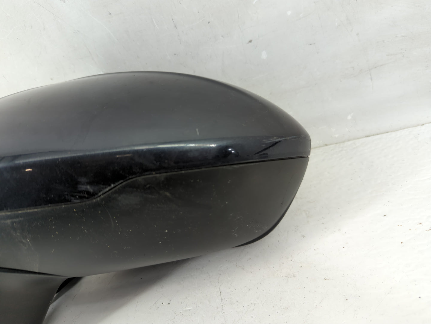 2016-2019 Chevrolet Cruze Side Mirror Replacement Driver Left View Door Mirror Fits Fits 2016 2017 2018 2019 OEM Used Auto P