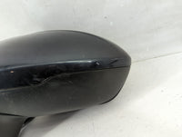 2016-2019 Chevrolet Cruze Side Mirror Replacement Driver Left View Door Mirror Fits Fits 2016 2017 2018 2019 OEM Used Auto P