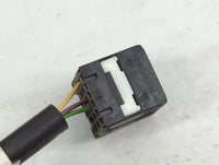 2016-2019 Chevrolet Cruze Side Mirror Replacement Driver Left View Door Mirror Fits Fits 2016 2017 2018 2019 OEM Used Auto P