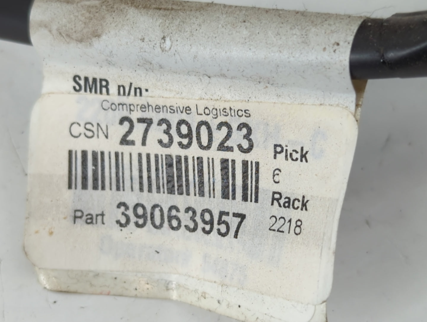 2016-2019 Chevrolet Cruze Side Mirror Replacement Driver Left View Door Mirror Fits Fits 2016 2017 2018 2019 OEM Used Auto P