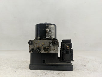 compare product 2016 Chevrolet Cruze ABS Pump Control Module Replacement P/N:13434670 Fits OEM Used Auto Parts