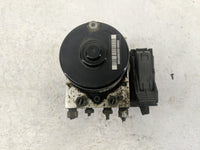 2016 Chevrolet Cruze ABS Pump Control Module Replacement P/N:13434670 Fits OEM Used Auto Parts - Oemusedautoparts1.com