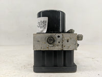 2016 Chevrolet Cruze ABS Pump Control Module Replacement P/N:13434670 Fits OEM Used Auto Parts - Oemusedautoparts1.com