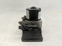 2016 Chevrolet Cruze ABS Pump Control Module Replacement P/N:13434670 Fits OEM Used Auto Parts - Oemusedautoparts1.com