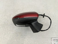 2016-2019 Chevrolet Cruze Side Mirror Replacement Passenger Right View Door Mirror Fits Fits 2016 2017 2018 2019 OEM Used Au