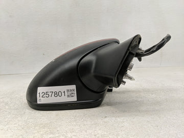 2016-2019 Chevrolet Cruze Side Mirror Replacement Passenger Right View Door Mirror Fits Fits 2016 2017 2018 2019 OEM Used Auto Parts
