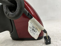 2016-2019 Chevrolet Cruze Side Mirror Replacement Passenger Right View Door Mirror Fits Fits 2016 2017 2018 2019 OEM Used Au