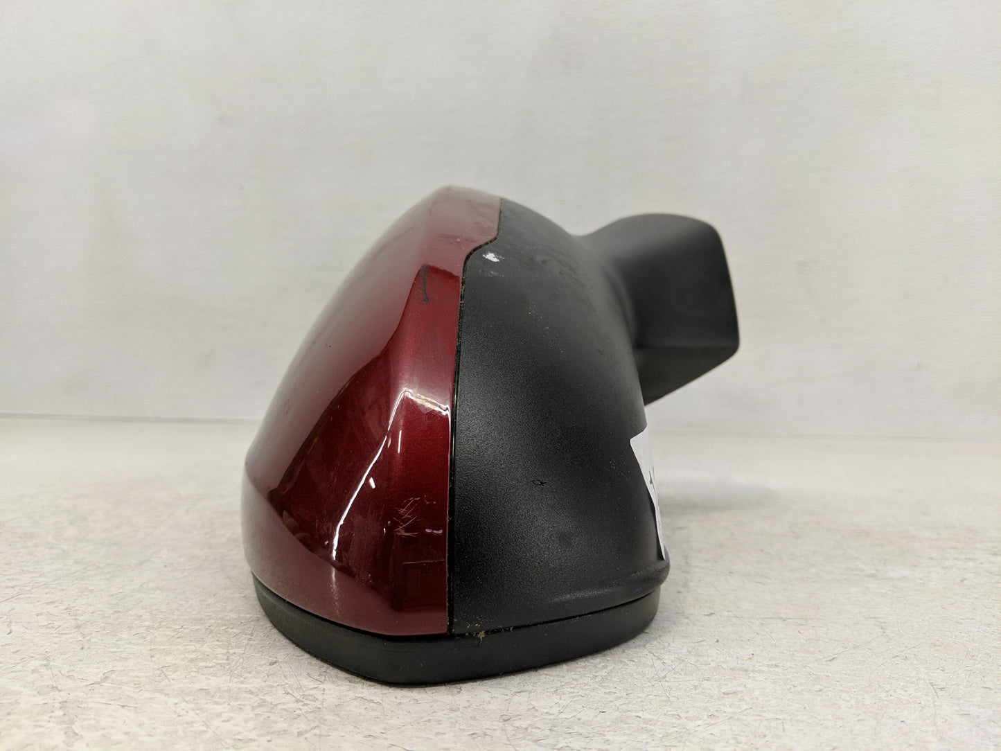 2016-2019 Chevrolet Cruze Side Mirror Replacement Passenger Right View Door Mirror Fits Fits 2016 2017 2018 2019 OEM Used Au