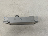 2012-2016 Chevrolet Cruze Information Display Screen - Oemusedautoparts1.com