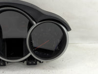 2015-2016 Chevrolet Cruze Instrument Cluster Speedometer Gauges P/N:42362675 Fits Fits 2015 2016 OEM Used Auto Parts - Oemus
