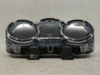 2015-2016 Chevrolet Cruze Instrument Cluster Speedometer Gauges P/N:42362673 Fits Fits 2015 2016 OEM Used Auto Parts - Oemus