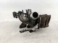 2011 Cruze Turbocharger Turbo Charger Super Charger Supercharger - Oemusedautoparts1.com