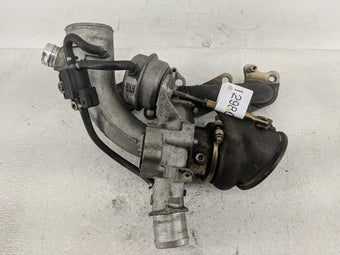 compare product Turbocharger Turbo Charger Super Charger Supercharger