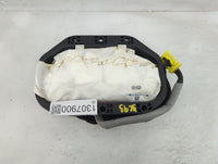 2015-2016 Chevrolet Cruze Air Bag Passenger Right Dashboard OEM P/N:495081275 Fits Fits 2015 2016 OEM Used Auto Parts - Oemu