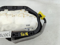 2015-2016 Chevrolet Cruze Air Bag Passenger Right Dashboard OEM P/N:495081275 Fits Fits 2015 2016 OEM Used Auto Parts - Oemu