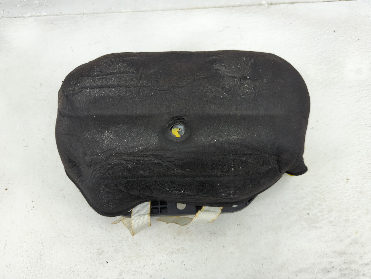 2015-2016 Chevrolet Cruze Air Bag Passenger Right Dashboard OEM P/N:495081275 Fits Fits 2015 2016 OEM Used Auto Parts - Oemu