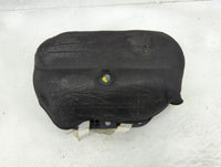 2015-2016 Chevrolet Cruze Air Bag Passenger Right Dashboard OEM P/N:495081275 Fits Fits 2015 2016 OEM Used Auto Parts - Oemu