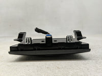 2013-2016 Chevrolet Cruze Radio Control Panel - Oemusedautoparts1.com
