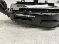 2013-2016 Chevrolet Cruze Radio Control Panel - Oemusedautoparts1.com