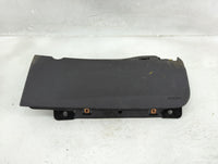 2016 Chevrolet Cruze Air Bag Passenger Right Dashboard OEM P/N:95910046 Fits OEM Used Auto Parts - Oemusedautoparts1.com