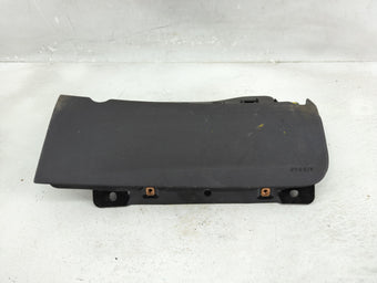 compare product 2016 Chevrolet Cruze Air Bag Passenger Right Dashboard OEM P/N:95910046 Fits OEM Used Auto Parts