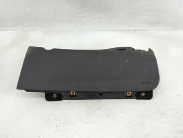 2016 Chevrolet Cruze Air Bag Passenger Right Dashboard OEM P/N:95910046 Fits OEM Used Auto Parts - Oemusedautoparts1.com