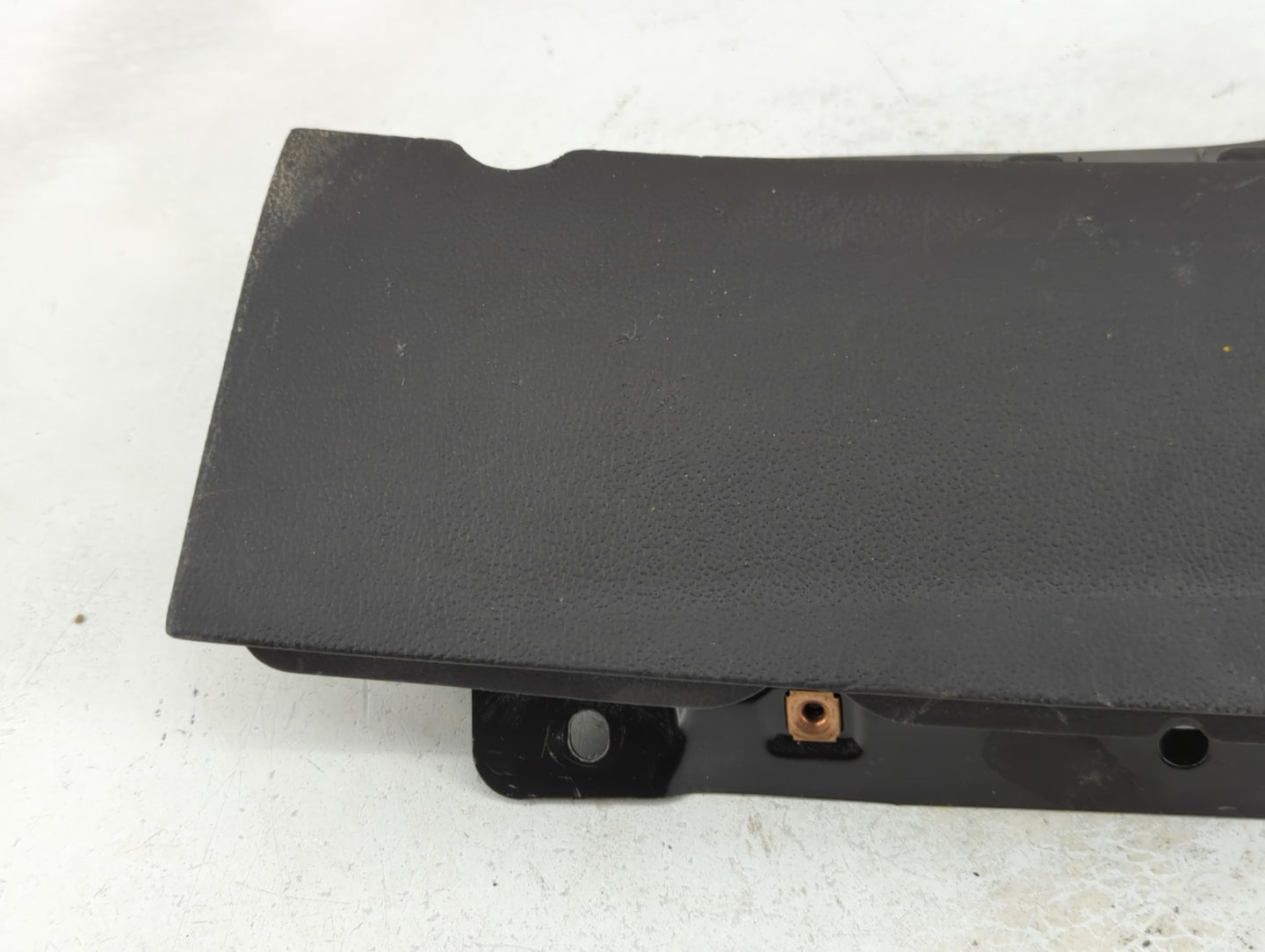 2016 Chevrolet Cruze Air Bag Passenger Right Dashboard OEM P/N:95910046 Fits OEM Used Auto Parts - Oemusedautoparts1.com