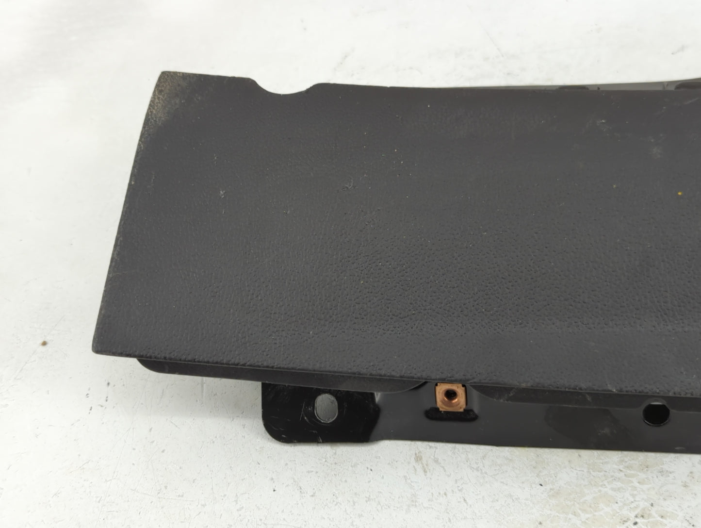 2016 Chevrolet Cruze Air Bag Passenger Right Dashboard OEM P/N:95910046 Fits OEM Used Auto Parts - Oemusedautoparts1.com