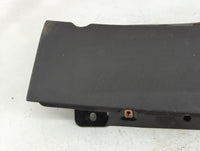 2016 Chevrolet Cruze Air Bag Passenger Right Dashboard OEM P/N:95910046 Fits OEM Used Auto Parts - Oemusedautoparts1.com