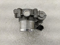 2011-2016 Chevrolet Cruze Throttle Body P/N:0 280 750 498 55 565 489 Fits OEM Used Auto Parts - Oemusedautoparts1.com