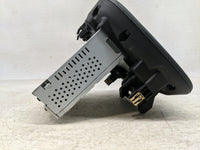 2016 Chevrolet Cruze Radio AM FM Cd Player Receiver Replacement P/N:555343750 42473831, 42456917 Fits OEM Used Auto Parts - 