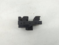 2011-2016 Chevrolet Cruze Master Power Window Switch Replacement Driver Side Left P/N:20917577 Fits OEM Used Auto Parts - Oe