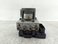 2016 Chevrolet Cruze ABS Pump Control Module Replacement P/N:06505576 3904 2384, 065055766 Fits OEM Used Auto Parts - Oemuse