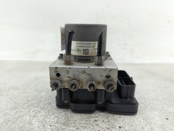 compare product 2016 Chevrolet Cruze ABS Pump Control Module Replacement P/N:06505576 3904 2384, 065055766 Fits OEM Used Auto Parts