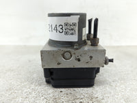 2016 Chevrolet Cruze ABS Pump Control Module Replacement P/N:06505576 3904 2384, 065055766 Fits OEM Used Auto Parts - Oemuse