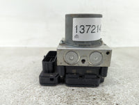 2016 Chevrolet Cruze ABS Pump Control Module Replacement P/N:06505576 3904 2384, 065055766 Fits OEM Used Auto Parts - Oemuse