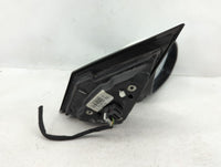 2011-2016 Chevrolet Cruze Driver Side View Mirror - Left Door Mirror OEM Used - Oemusedautoparts1.com