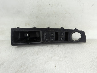 compare product 2011-2016 Chevrolet Cruze Master Power Window Switch Replacement Driver Side Left P/N:G509-L020286AA 20917577 Fits OEM Used Auto Parts