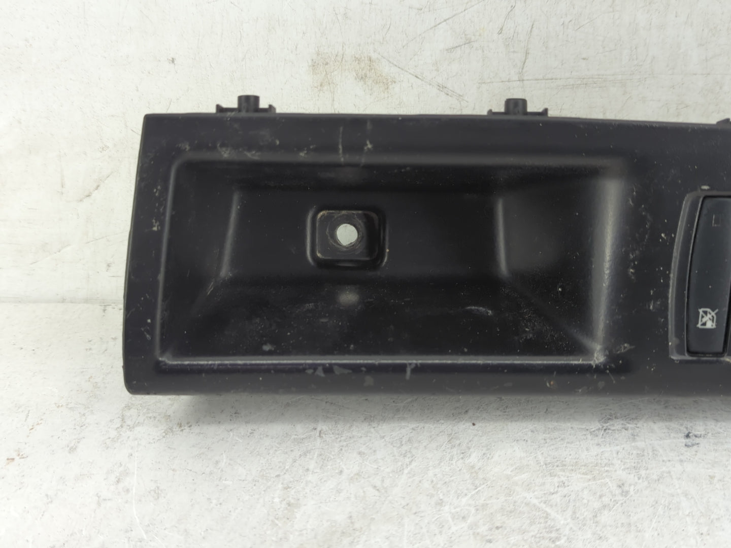 2011-2016 Chevrolet Cruze Master Power Window Switch Replacement Driver Side Left P/N:G509-L020286AA 20917577 Fits OEM Used 