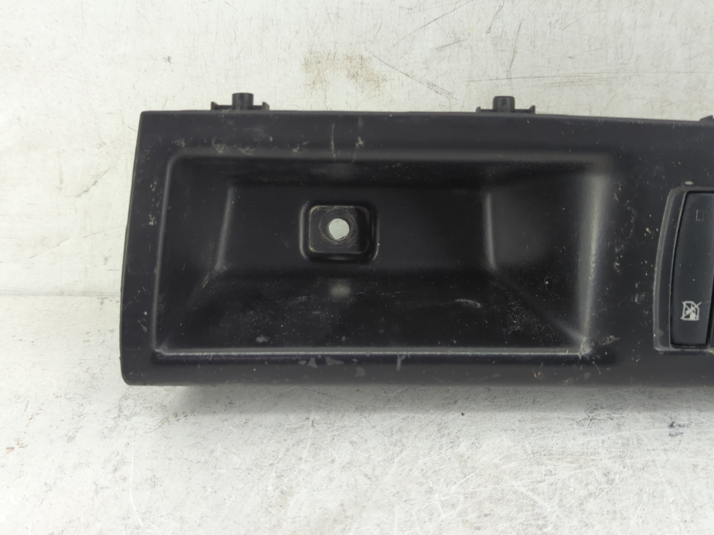 2011-2016 Chevrolet Cruze Master Power Window Switch Replacement Driver Side Left P/N:G509-L020286AA 20917577 Fits OEM Used 