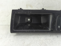 2011-2016 Chevrolet Cruze Master Power Window Switch Replacement Driver Side Left P/N:G509-L020286AA 20917577 Fits OEM Used 