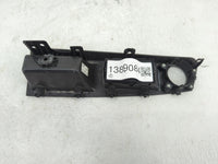 2011-2016 Chevrolet Cruze Master Power Window Switch Replacement Driver Side Left P/N:G509-L020286AA 20917577 Fits OEM Used 
