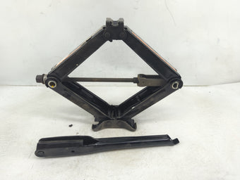 compare product 2016 Chevrolet Cruze Spare Scissor Car Jack