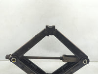 2016 Chevrolet Cruze Spare Scissor Car Jack - Oemusedautoparts1.com