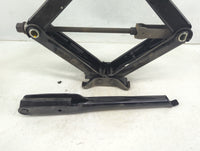2016 Chevrolet Cruze Spare Scissor Car Jack - Oemusedautoparts1.com