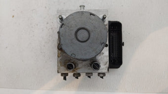 compare product 2016 Chevrolet Cruze ABS Pump Control Module Replacement P/N:065055766 Fits OEM Used Auto Parts